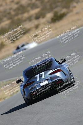 media/Nov-19-2023-Extreme Speed (Sun) [[bd0eec5490]]/Orange/Wall Paper Photos/